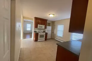 363 Shrewsbury, Worcester, MA 01604 - Photo 2