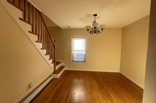 363 Shrewsbury, Worcester, MA 01604 - Photo 4