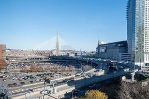 6 Whittier Pl, Boston, MA 02114 - Photo 14