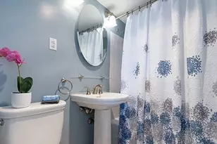 6 Whittier Pl, Boston, MA 02114 - Photo 6