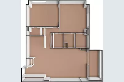 6 Whittier Place #9E, Boston, MA 02114 - Photo 24