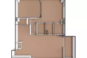 6 Whittier Pl, Boston, MA 02114 - Photo 24