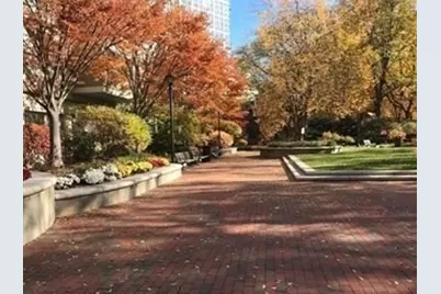 6 Whittier Place #9E, Boston, MA 02114 - Photo 18