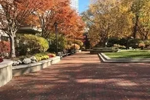 6 Whittier Pl, Boston, MA 02114 - Photo 18