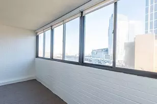 6 Whittier Pl, Boston, MA 02114 - Photo 12