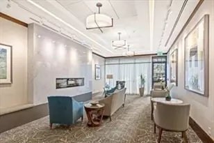 6 Whittier Pl, Boston, MA 02114 - Photo 16