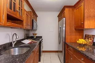 6 Whittier Pl, Boston, MA 02114 - Photo 2