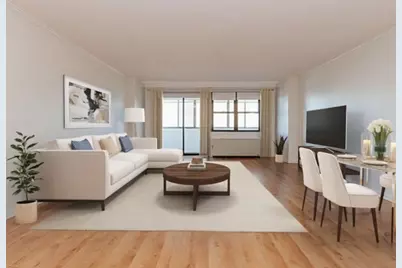 6 Whittier Place #9E, Boston, MA 02114 - Photo 1