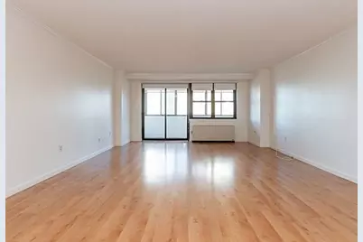 6 Whittier Place #9E, Boston, MA 02114 - Photo 10