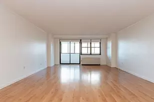 6 Whittier Pl, Boston, MA 02114 - Photo 10