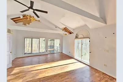 16 Juckett Hill Dr, Belchertown, MA 01007 - Photo 20