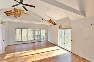 16 Juckett Hill Dr, Belchertown, MA 01007 - Photo 20