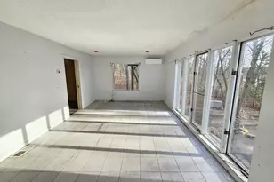 16 Juckett Hill Dr, Belchertown, MA 01007 - Photo 10