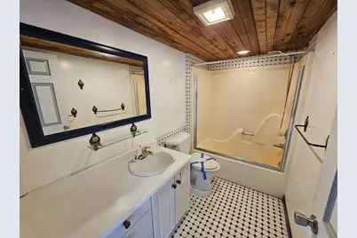 16 Juckett Hill Dr, Belchertown, MA 01007 - Photo 24