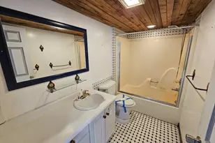 16 Juckett Hill Dr, Belchertown, MA 01007 - Photo 24