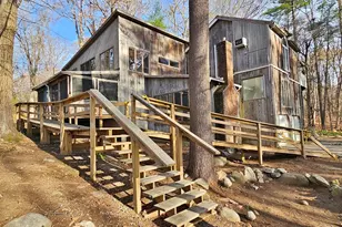 16 Juckett Hill Dr, Belchertown, MA 01007 - Photo 2