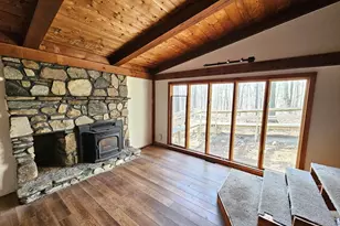 16 Juckett Hill Dr, Belchertown, MA 01007 - Photo 12