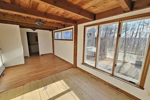 16 Juckett Hill Dr, Belchertown, MA 01007 - Photo 16