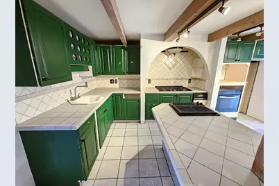 16 Juckett Hill Dr, Belchertown, MA 01007 - Photo 4