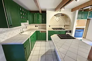 16 Juckett Hill Dr, Belchertown, MA 01007 - Photo 4