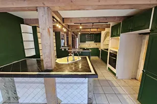 16 Juckett Hill Dr, Belchertown, MA 01007 - Photo 6