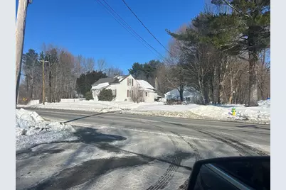 1576 Main St, Leicester, MA 01524 - Photo 6