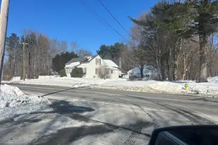 1576 Main St, Leicester, MA 01524 - Photo 6