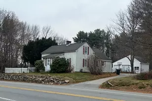 1576 Main St, Leicester, MA 01524 - Photo 1