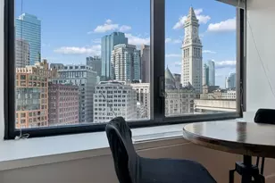 65 E India Row, Boston, MA 02110 - Photo 4