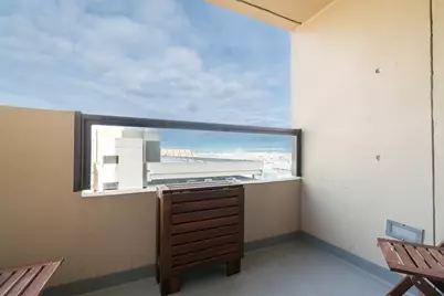 65 East India Row #9B, Boston, MA 02110 - Photo 14