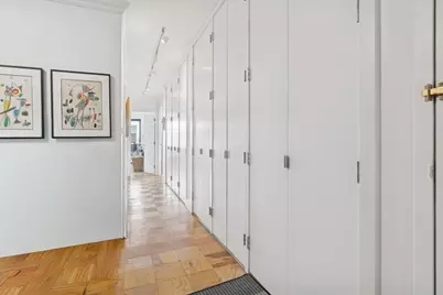 65 East India Row #9B, Boston, MA 02110 - Photo 10