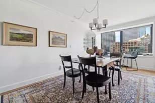 65 E India Row, Boston, MA 02110 - Photo 2