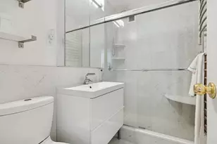 65 E India Row, Boston, MA 02110 - Photo 8