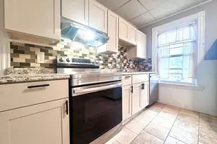 14 Smythe, Brookline, MA 02445 - Photo 1