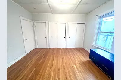 14 Smythe #3, Brookline, MA 02445 - Photo 8