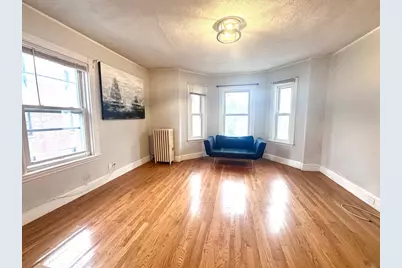 14 Smythe #3, Brookline, MA 02445 - Photo 10