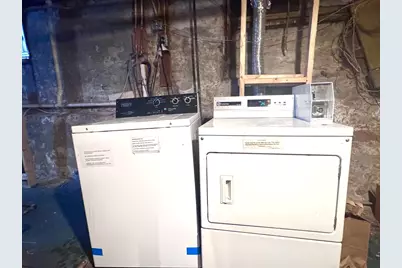 14 Smythe #3, Brookline, MA 02445 - Photo 14