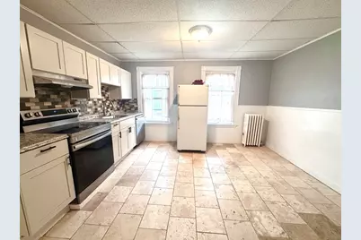 14 Smythe #3, Brookline, MA 02445 - Photo 2