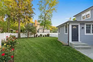 150 Country Club Rd, Newton, MA 02459 - Photo 32