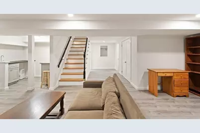 150 Country Club Rd, Newton, MA 02459 - Photo 24