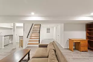 150 Country Club Rd, Newton, MA 02459 - Photo 24