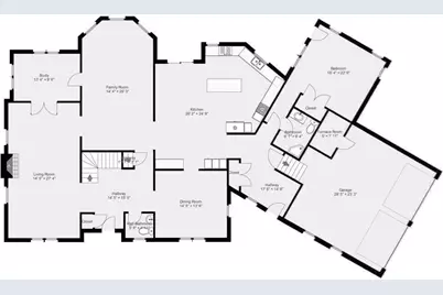 150 Country Club Rd, Newton, MA 02459 - Photo 28