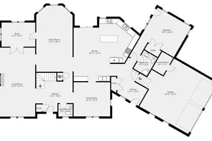 150 Country Club Rd, Newton, MA 02459 - Photo 28