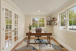 150 Country Club Rd, Newton, MA 02459 - Photo 8