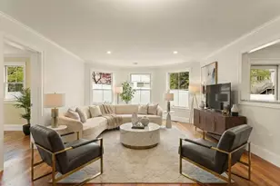 150 Country Club Rd, Newton, MA 02459 - Photo 6