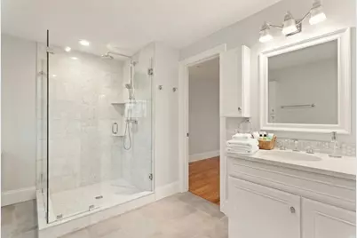 150 Country Club Rd, Newton, MA 02459 - Photo 18