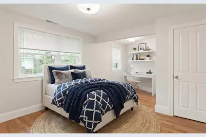 150 Country Club Rd, Newton, MA 02459 - Photo 20