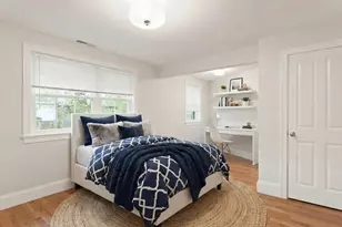 150 Country Club Rd, Newton, MA 02459 - Photo 20