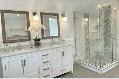 150 Country Club Rd, Newton, MA 02459 - Photo 16