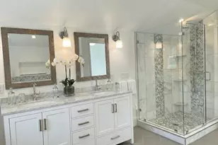 150 Country Club Rd, Newton, MA 02459 - Photo 16